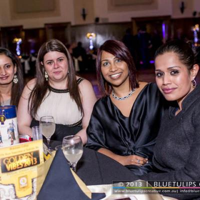 Golden Vibes 2013 269 20131021 1620975493