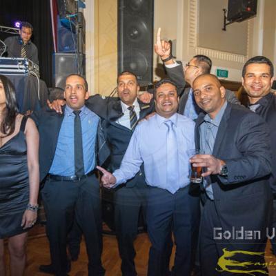 Golden Vibes 2013 27 20131021 1002345590