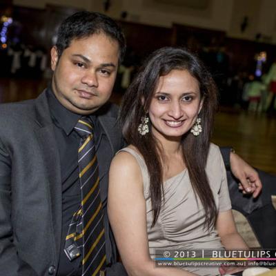 Golden Vibes 2013 270 20131021 2080544569