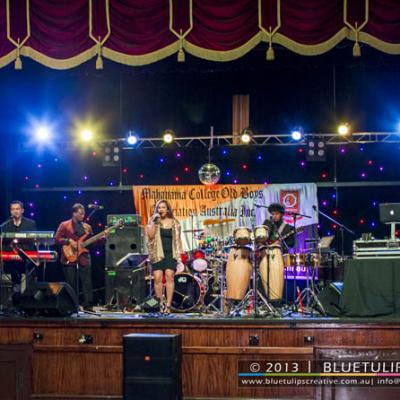 Golden Vibes 2013 272 20131021 1598315351