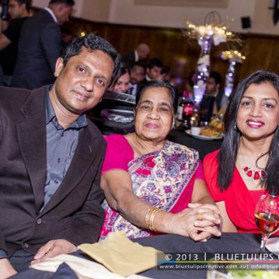 Golden Vibes 2013 273 20131021 1378442530
