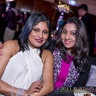 Golden Vibes 2013 274 20131021 1305475721