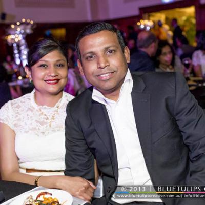 Golden Vibes 2013 275 20131021 2099639728