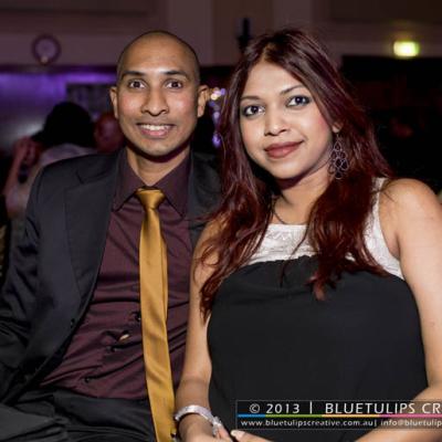 Golden Vibes 2013 276 20131021 2022375505