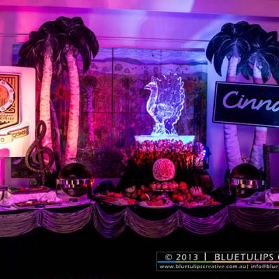 Golden Vibes 2013 279 20131021 1676325719
