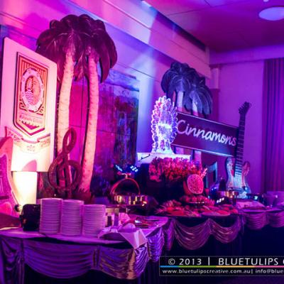Golden Vibes 2013 281 20131021 1155649035