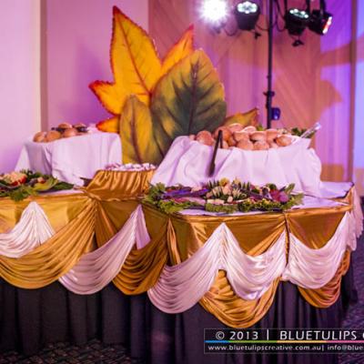 Golden Vibes 2013 282 20131021 1905784378