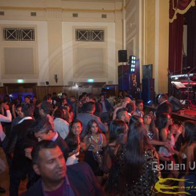 Golden Vibes 2013 29 20131021 1267303416