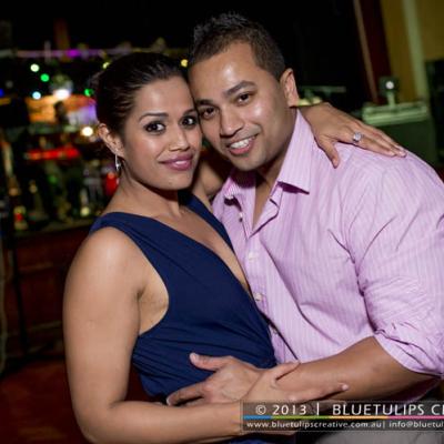 Golden Vibes 2013 294 20131021 2056128196