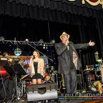 Golden Vibes 2013 296 20131021 1348201204