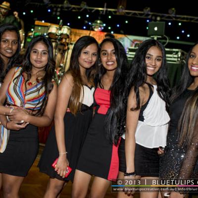 Golden Vibes 2013 298 20131021 1440012570