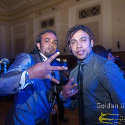 Golden Vibes 2013 30 20131021 1266758271