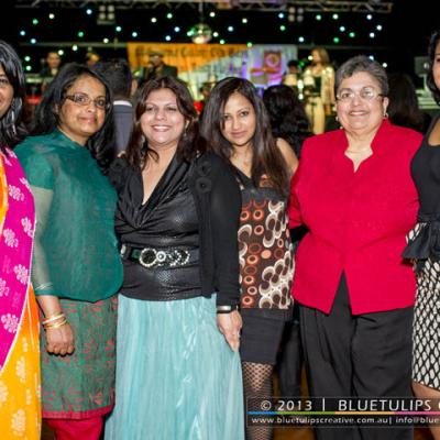 Golden Vibes 2013 302 20131021 2034870251