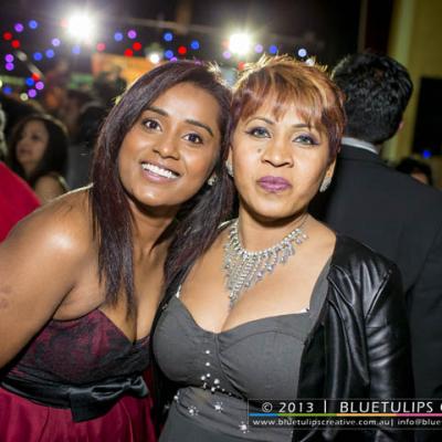 Golden Vibes 2013 309 20131021 1662174526