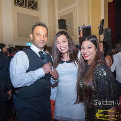 Golden Vibes 2013 31 20131021 1764645327