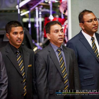 Golden Vibes 2013 310 20131021 1864002555