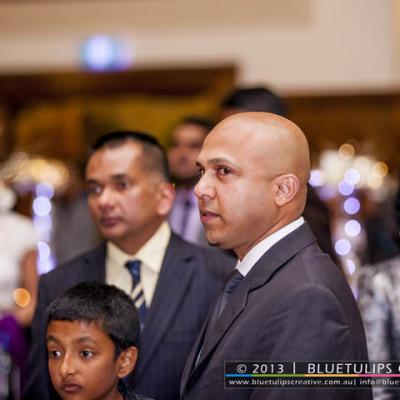 Golden Vibes 2013 319 20131021 1028053523