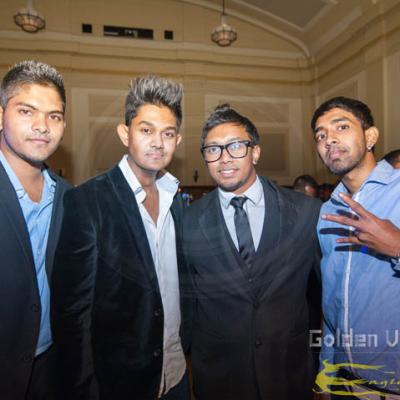Golden Vibes 2013 32 20131021 1662538346