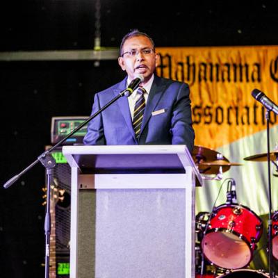 Golden Vibes 2013 329 20131021 1482737724