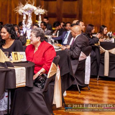 Golden Vibes 2013 330 20131021 2027229343