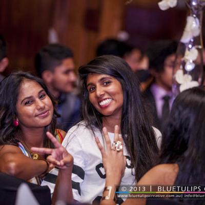 Golden Vibes 2013 331 20131021 1839009187