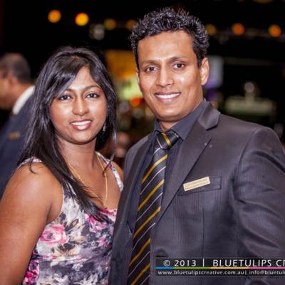 Golden Vibes 2013 333 20131021 1988414173