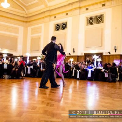 Golden Vibes 2013 336 20131021 1417886450
