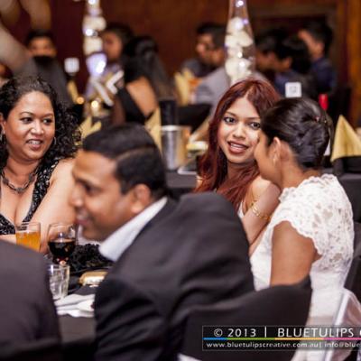 Golden Vibes 2013 337 20131021 1149343717