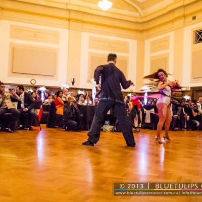 Golden Vibes 2013 338 20131021 1569087925