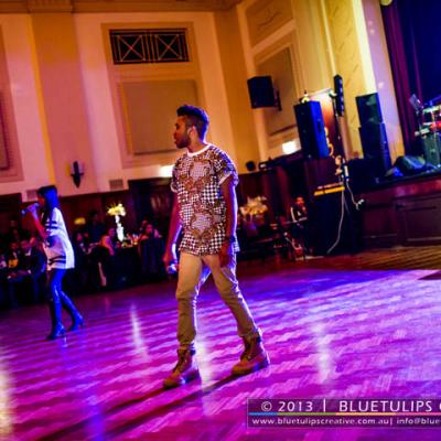 Golden Vibes 2013 342 20131021 2078545535