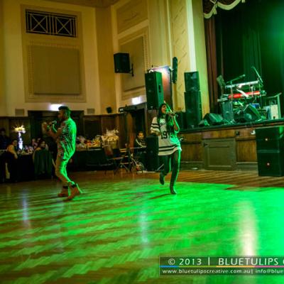 Golden Vibes 2013 345 20131021 1623232942
