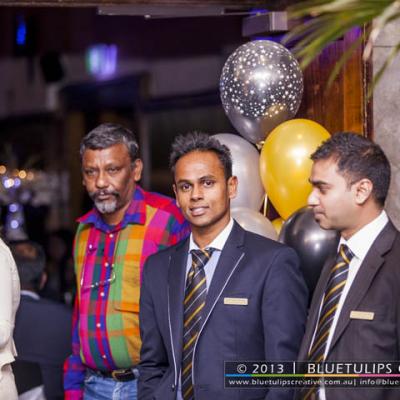 Golden Vibes 2013 348 20131021 1578327182