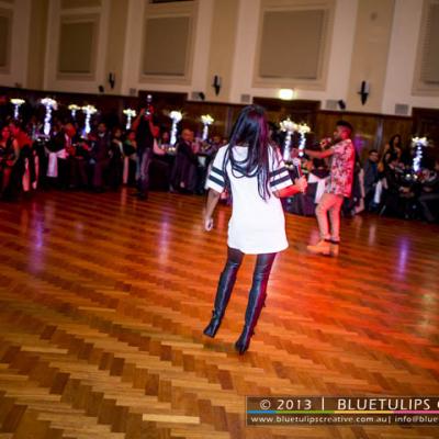 Golden Vibes 2013 349 20131021 1772311704