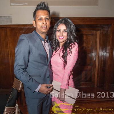 Golden Vibes 2013 35 20131021 1461541954