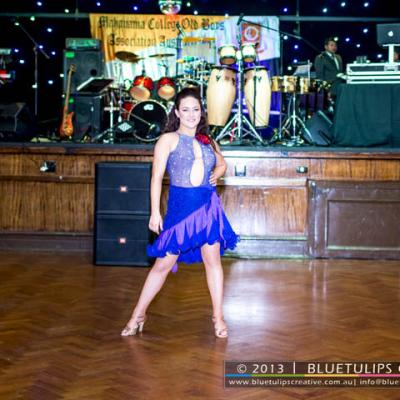 Golden Vibes 2013 352 20131021 1718351717