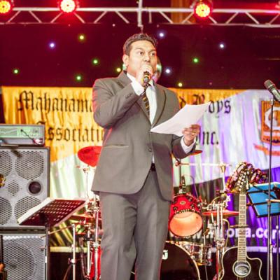 Golden Vibes 2013 353 20131021 1391188369