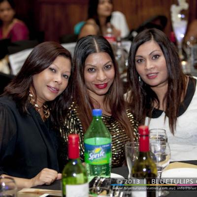 Golden Vibes 2013 354 20131021 1526771335