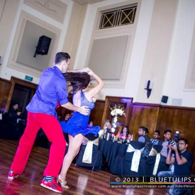 Golden Vibes 2013 355 20131021 1259861086