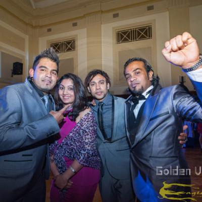 Golden Vibes 2013 36 20131021 1927529405
