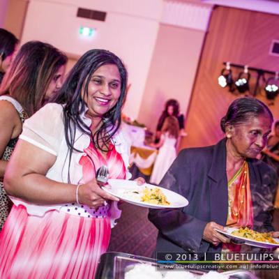 Golden Vibes 2013 362 20131021 1125456629