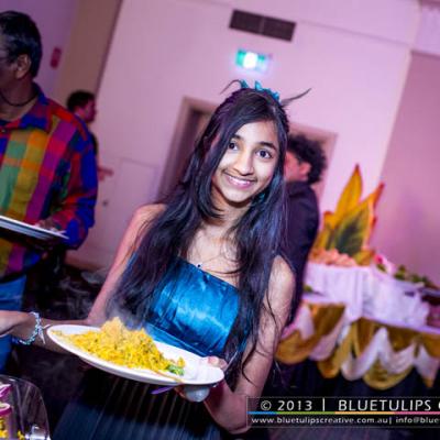 Golden Vibes 2013 363 20131021 1821244481