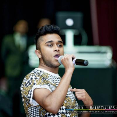 Golden Vibes 2013 364 20131021 1346000906