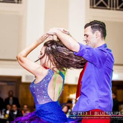 Golden Vibes 2013 370 20131021 1454169581