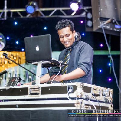 Golden Vibes 2013 372 20131021 1535439086