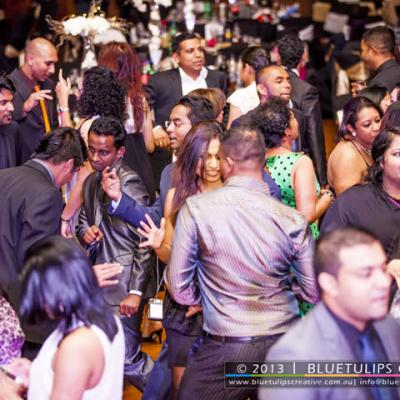 Golden Vibes 2013 375 20131021 1859960048