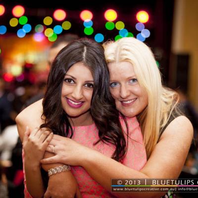 Golden Vibes 2013 378 20131021 1599830852