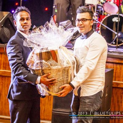 Golden Vibes 2013 381 20131021 1207231176