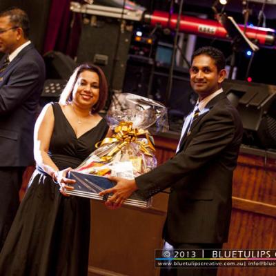 Golden Vibes 2013 389 20131021 1630976818