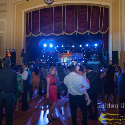 Golden Vibes 2013 39 20131021 1603000078