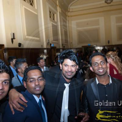 Golden Vibes 2013 4 20131021 1318827094